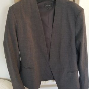 Theory Blazer